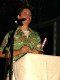 Thumbs/tn_Tim bennett memorial 029.jpg